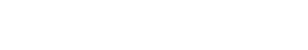 Logo Cartório